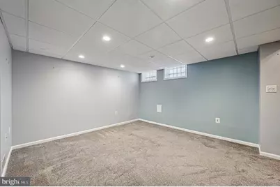 8334 Wyton Road, Baltimore, MD 21286 - Photo 33