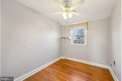 8334 Wyton Road, Baltimore, MD 21286 - Photo 27