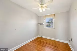 8334 Wyton Rd, Baltimore, MD 21286 - Photo 27