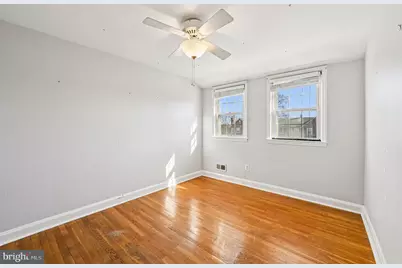 8334 Wyton Road, Baltimore, MD 21286 - Photo 17