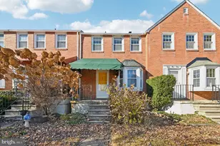 8334 Wyton Rd, Baltimore, MD 21286 - Photo 1