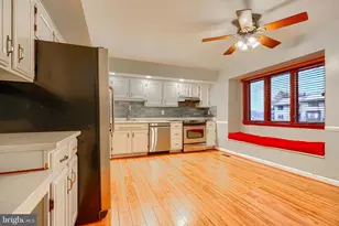 414 Five Farms Ln, Lutherville Timonium, MD 21093 - Photo 5