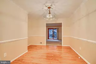 414 Five Farms Ln, Lutherville Timonium, MD 21093 - Photo 11