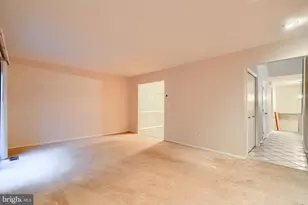 414 Five Farms Ln, Lutherville Timonium, MD 21093 - Photo 15