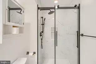 414 Five Farms Ln, Lutherville Timonium, MD 21093 - Photo 25