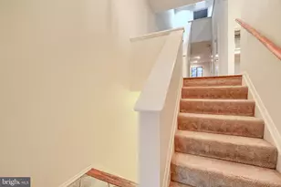 414 Five Farms Ln, Lutherville Timonium, MD 21093 - Photo 3