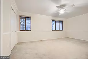 414 Five Farms Ln, Lutherville Timonium, MD 21093 - Photo 19