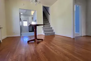 3108 Texas Ave, Baltimore, MD 21234 - Photo 13