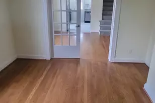 3108 Texas Ave, Baltimore, MD 21234 - Photo 11