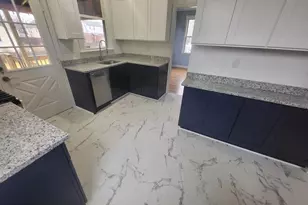 3108 Texas Ave, Baltimore, MD 21234 - Photo 19