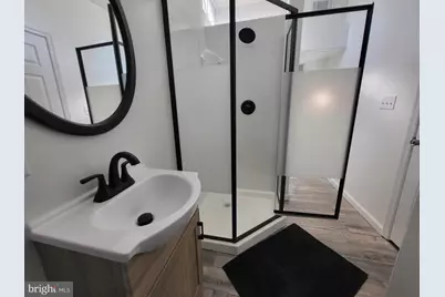 3108 Texas Avenue, Baltimore, MD 21234 - Photo 25