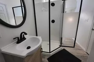 3108 Texas Ave, Baltimore, MD 21234 - Photo 25