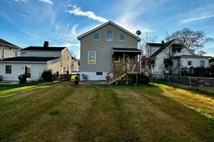 3108 Texas Ave, Baltimore, MD 21234 - Photo 7