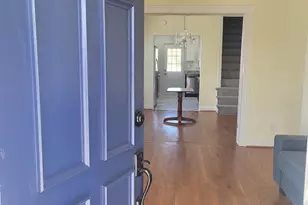 3108 Texas Ave, Baltimore, MD 21234 - Photo 3