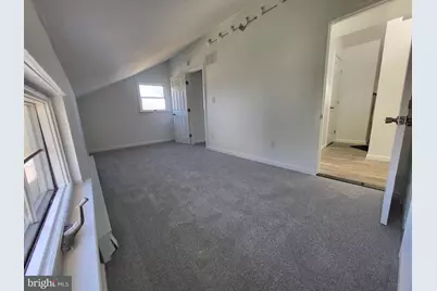 3108 Texas Avenue, Baltimore, MD 21234 - Photo 21