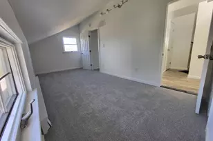 3108 Texas Ave, Baltimore, MD 21234 - Photo 21