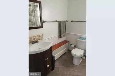 3108 Texas Avenue, Baltimore, MD 21234 - Photo 29