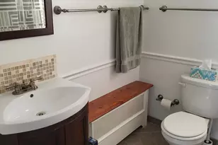 3108 Texas Ave, Baltimore, MD 21234 - Photo 29