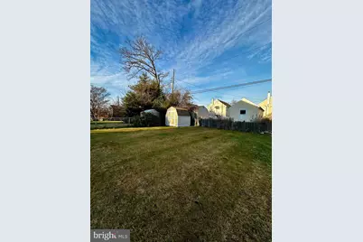 3108 Texas Avenue, Baltimore, MD 21234 - Photo 9