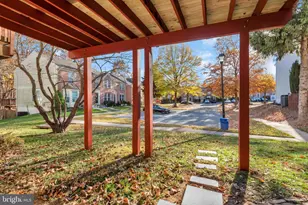 7 Bluestem Ct, Owings Mills, MD 21117 - Photo 35