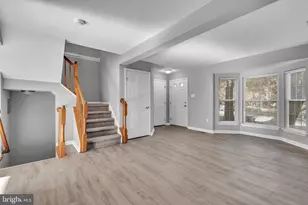 7 Bluestem Ct, Owings Mills, MD 21117 - Photo 7