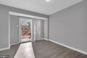 7 Bluestem Ct, Owings Mills, MD 21117 - Photo 15