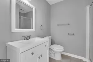 7 Bluestem Ct, Owings Mills, MD 21117 - Photo 21