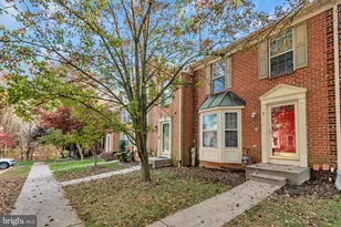 7 Bluestem Ct, Owings Mills, MD 21117 - Photo 5