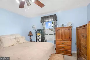 1328 Stevens Ave, Halethorpe, MD 21227 - Photo 13