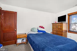 1328 Stevens Ave, Halethorpe, MD 21227 - Photo 23