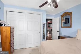 1328 Stevens Ave, Halethorpe, MD 21227 - Photo 15