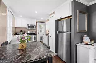 1328 Stevens Ave, Halethorpe, MD 21227 - Photo 9