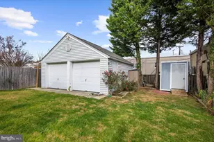 1328 Stevens Ave, Halethorpe, MD 21227 - Photo 33