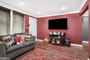 1328 Stevens Ave, Halethorpe, MD 21227 - Photo 3