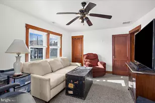 1328 Stevens Ave, Halethorpe, MD 21227 - Photo 19