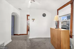 1328 Stevens Ave, Halethorpe, MD 21227 - Photo 17