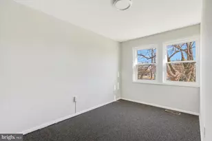 4322 Annapolis, Baltimore, MD 21227 - Photo 23