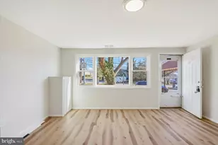 4322 Annapolis, Baltimore, MD 21227 - Photo 5