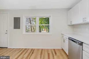 4322 Annapolis, Baltimore, MD 21227 - Photo 13