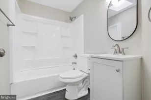 4322 Annapolis, Baltimore, MD 21227 - Photo 21