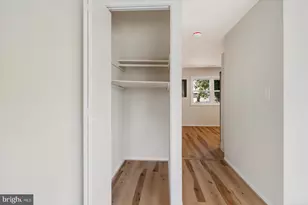 4322 Annapolis, Baltimore, MD 21227 - Photo 7