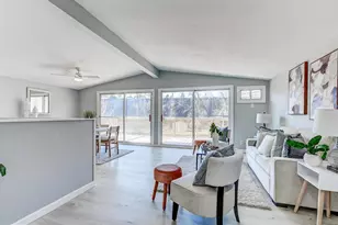 906 Scotts Hill Dr, Pikesville, MD 21208 - Photo 5