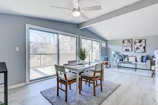 906 Scotts Hill Dr, Pikesville, MD 21208 - Photo 9