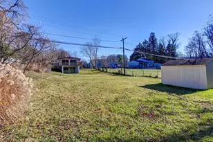 906 Scotts Hill Dr, Pikesville, MD 21208 - Photo 27