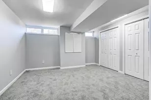 906 Scotts Hill Dr, Pikesville, MD 21208 - Photo 21