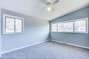 906 Scotts Hill Dr, Pikesville, MD 21208 - Photo 17