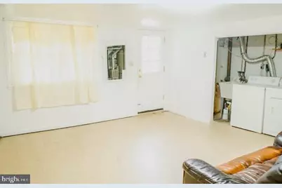 927 Grovehill Road, Halethorpe, MD 21227 - Photo 19