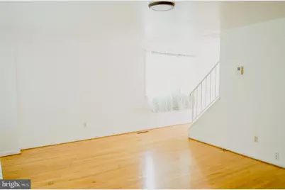 927 Grovehill Road, Halethorpe, MD 21227 - Photo 3