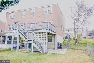 927 Grovehill Road, Halethorpe, MD 21227 - Photo 29