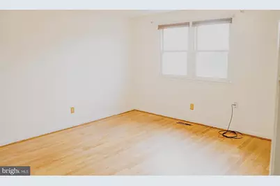 927 Grovehill Road, Halethorpe, MD 21227 - Photo 11